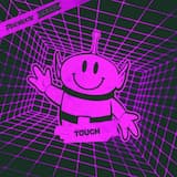 Touch