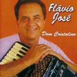 Pra Quê Dividir? (Marquinhos Maraial, Edu Lupa)