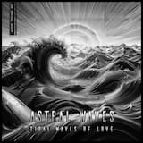 Tidal Waves of Love