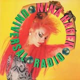 Universal Radio (Universal dance mix)