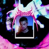 forgotten_children (OST)