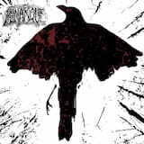 L'abysse aux charognes