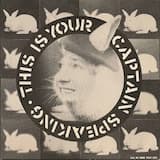 (What D’Ya Give) The Man Who’s Gotten Everything?