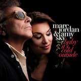 Baby It’s Cold Outside