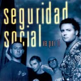 Ven sin temor (How Do You Do)