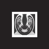 Many Unseen Mysteries: I