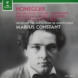 Prélude, fugue et postlude