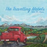 Alberta Blue: A Prairie Sky Lullaby Remix