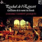 Quelle Est Ceste Beauté ?