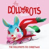 The Dollyrots Do Christmas