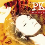 Reste sur moi (Piano radio mix)