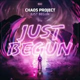 Just Begun (extended mix)