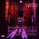 Song About Driving Slow on 11/10/21