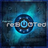 Acid Porn Monkey (2014 re-remix)