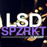 LSD