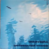 One, Two, Albert Ayler