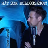 Hát sok boldogságot!