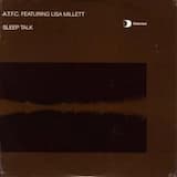 Sleep Talk (Junior Jack club mix)