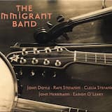 Jody / Davey Come on Back Home & Act Like You Oughta