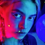 Земля, я - Юпитер!