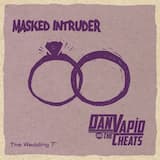 Valerie Is Getting Married