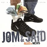 Stift, Zettel & Zeilen