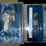 WebCumMaleSturbation