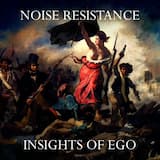 I Can't Stop This Madness Tonight