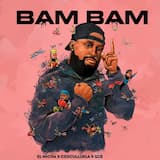 Bam bam (remasterizado)