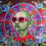 Dream On (feat. Miwa)