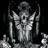 Aeon Tenebris_Aeon Lacrimis_Aeon Mortem