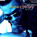 Taste Your Love (radio edit)