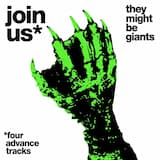 Can’t Keep Johnny Down