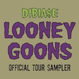 Looney Goons Official Tour Sampler