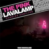 I'll Be Around (outro)