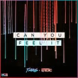 Can You Feel It