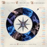 One Step Over the Line