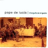 Algeciras Mare. Niños en la Bajadilla (Seguiriya y Tientos)