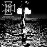 Antichristian War Propaganda