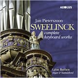 Fantasia à 4 d2 SwWV 259