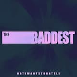 The Baddest (From "League of Legends")