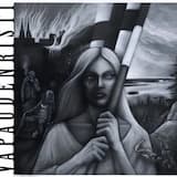 Näkymä uudesta aamusta