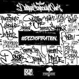 The Teacher, The Warrior