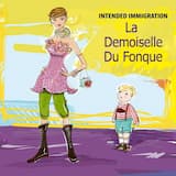 Something Kind Of Funny