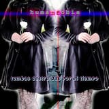 Creepy Pills Hallucinations