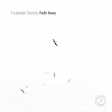 Fade Away