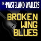Broken Wing Blues