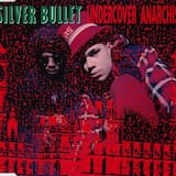 Undercover Anarchist