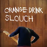 The Agony & The Ecstasy