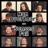 All You Need Is Already Within You